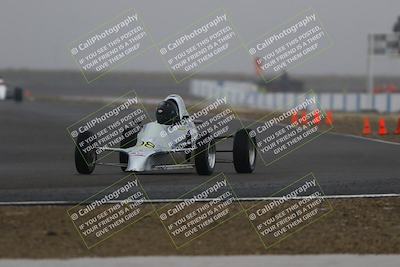 media/Nov-16-2025-CalClub SCCA (Sun) [[2975c16dfc]]/Group 2/Turn 1/